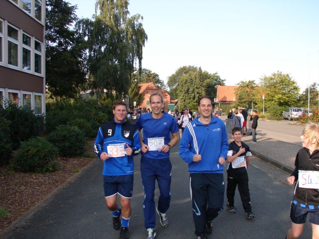 Sponsorenlauf_ 2011_063